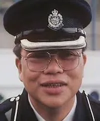 각본, 배우인 황병요의 대표 이미지