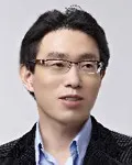 기업인, (전직)정당인인 김청룡의 대표 이미지