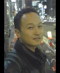 성우인 미야자키 잇세이의 대표 이미지