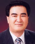 광역의회의원인 김석조의 대표 이미지
