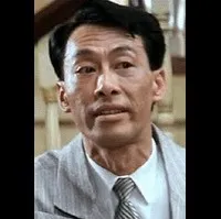 감독, 배우인 황수당의 대표 이미지
