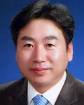 광역의회의원인 김영욱의 대표 이미지