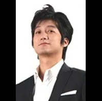 배우인 황승현의 대표 이미지