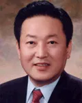 정당인인 김신락의 대표 이미지