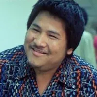 배우인 황웅의 대표 이미지