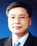 광역의회의원인 김선길의 대표 이미지