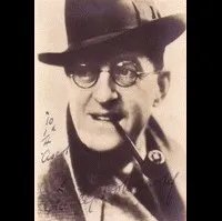 배우, 음악인 스탠리 할로웨이의 대표 이미지