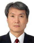 정당인인 성성경의 대표 이미지