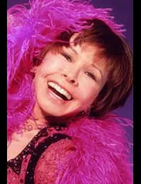 배우, 음악, 제작/기획, 각본인 네일 아담스의 대표 이미지