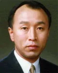 광역의회의원인 이산하의 대표 이미지