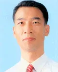 광역의회의원인 손상용의 대표 이미지