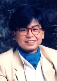 영화배우인 황일산의 대표 이미지