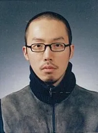 영화감독인 김동훈의 대표 이미지