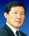 정당인인 천판상의 대표 이미지