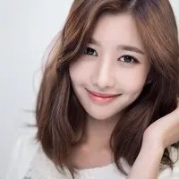 영화배우, 탤런트인 김가란의 대표 이미지