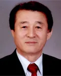 광역의회의원인 배문철의 대표 이미지
