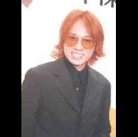 배우, 감독인 황자화의 대표 이미지