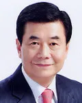 광역의회의원인 허태준의 대표 이미지