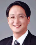 광역의회의원인 이동윤의 대표 이미지