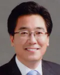 (전직)광역의회의원인 권영대의 대표 이미지