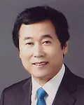 광역의회의원인 백선기의 대표 이미지