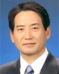 정당인인 홍성률의 대표 이미지