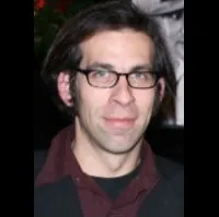 감독, 각본, 편집인 맷 스윗우드의 대표 이미지