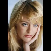 영화배우, 영화감독인 그라시에 오토의 대표 이미지