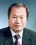 세무사, 정당인인 박홍주의 대표 이미지