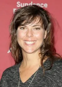 영화감독인 소피 드라스프의 대표 이미지