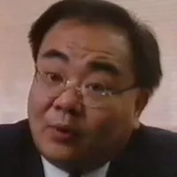 배우인 황천탁의 대표 이미지