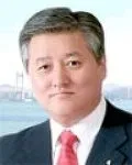정당인, (전직)광역의회의원인 최대수의 대표 이미지