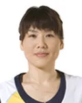 (전직)농구선수인 진미정의 대표 이미지