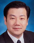 광역의회의원, 기업인인 백종헌의 대표 이미지