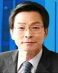 정당인, 금융인인 최영남의 대표 이미지