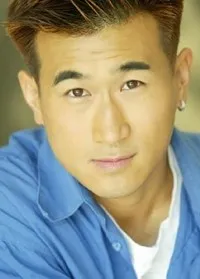 배우, 제작/기획인 조시아 D. 리의 대표 이미지