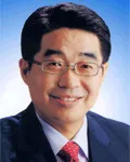 정당인인 김성우의 대표 이미지