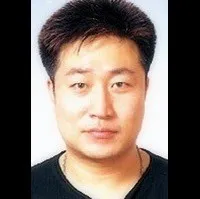 성우인 민응식의 대표 이미지