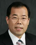 (전직)기초단체장, (전직)특수단체인인 박성중의 대표 이미지