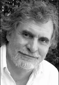 배우, 감독, 각본인 그레고리 코헨의 대표 이미지