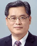 광역의회의원인 이해동의 대표 이미지