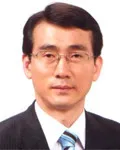 광역의회의원인 강성태의 대표 이미지