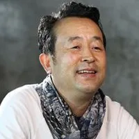 가수, 영화배우인 양정원의 대표 이미지