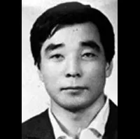 영화감독인 이만희의 대표 이미지