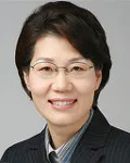 기초단체장, (전직)광역의회의원인 송숙희의 대표 이미지