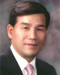 (전직)광역의회의원인 신상해의 대표 이미지