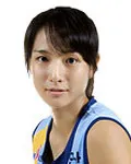 농구선수인 김연주의 대표 이미지