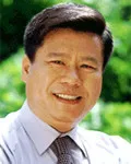 약사, (전직)광역의회의원인 류규하의 대표 이미지