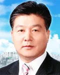 광역의회의원인 송세달의 대표 이미지