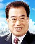 광역의회의원인 이윤원의 대표 이미지